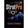 StratPro(TM): The Strategic Business Transformation Process