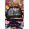 Monsters in Appalachia: Stories