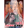 Otherside Picnic 11 (Manga)