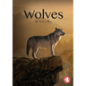 Wolves