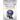 The Ultimate Guide to Analyze People: Speed read people, Analyze Body Language and Personality