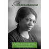 Perseverance: A History of African Americans in Oregon's Marion and Polk Counties