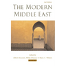 The Modern Middle East: A Reader