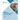 Ismm 14 International Symposium on Memory Management