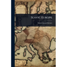 Slavic Europe