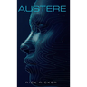 Austere