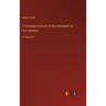 A Complete Account of the Settlement at Port Jackson: in large print