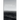 Death, The Moon, or Some Middling Light