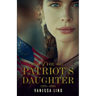 The Patriot's Daughter