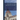 History of the House of Austria ...; Volume 1