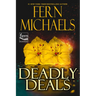 Deadly Deals