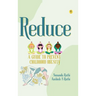 Reduce