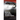 Reducing Particulate Emissions in Gasoline Engines