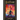 Birthright Deluxe Book One