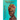 The Uncrowned Queen Reclaims Her Throne: When A Black Woman Breaks The Silence