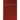 A Short and Practical Exposition of the Services