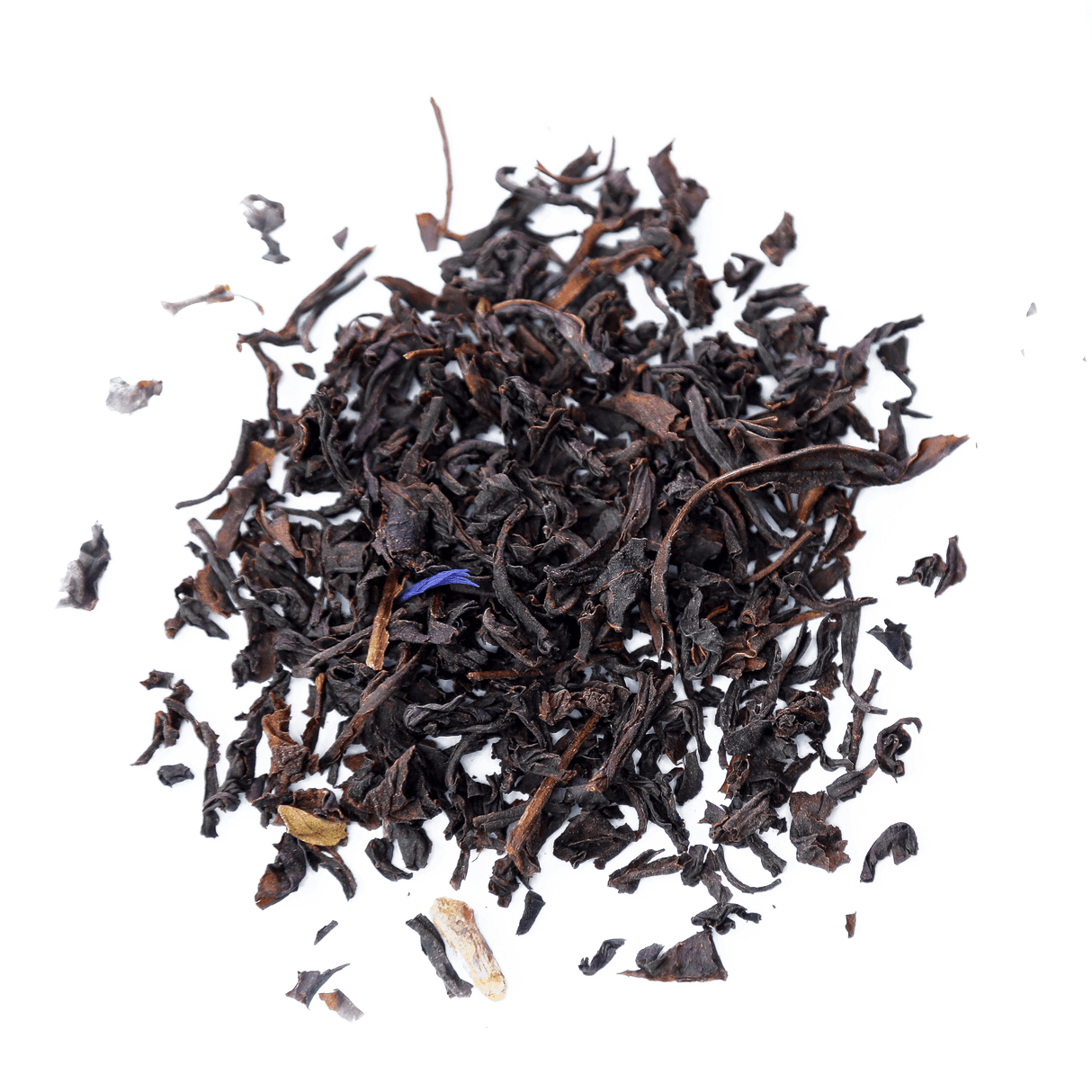 Earl Gray by Open Door Tea CT