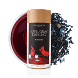 Earl Gray Darling by Open Door Tea CT