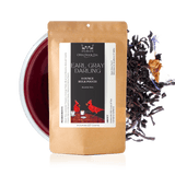 Earl Gray Darling by Open Door Tea CT