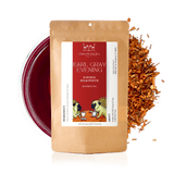 Earl Gray Evening by Open Door Tea CT