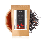 Earl Gray by Open Door Tea CT