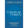Creative Fidelity