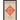 The Secret of the Golden Flower: A Chinese Book of Life