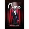Circus