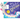 Snap & Snuggle: How to Catch a Unicorn
