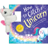 Snap & Snuggle: How to Catch a Unicorn