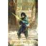 City of Stone and Silence