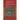 Inter-Religious Court Debates in the Early Tang Dynasty: A Translation of Reports of Nine Public Debates Between Buddhists and Daoists from Daoxuan's