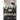 Police in Africa: The Street Level View
