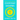 Everyday Dharma: Turning Purpose Into Action