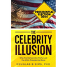 The Celebrity Illusion: How the Democratic Party Lost the 2024 Presidential Race