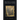 Previews of Coming Malefactions