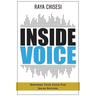 Inside Voice