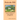 Fruitcake Hill: A History and Memoir of Life on the Hill in a Family of 15