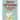 Merry christmas coloring book for kids.: Fun Children's Christmas Gift or Present for kids.Christmas Activity Book Coloring, Matching, Mazes, Drawing,
