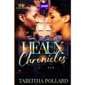 Heaux Chronicles