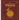 The Great Little Pumpkin Cookbook