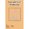 Iron and Steel Production