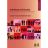 Individual and Society: Sociological Social Psychology