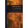 Amiel's Journal