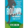 The Round: In Bob Graham's footsteps