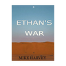 Ethan's War