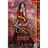 Laird's Curse: A Scottish Time Travel Historical Romance