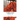 A Saffron Robe