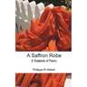 A Saffron Robe