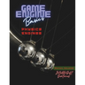 Game Engine Basics: Physics Engines